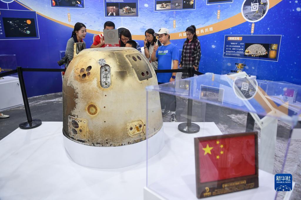 奔驰宝马电玩城下载